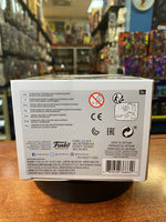 Hawkeye #466 GITD (Funko Pop, Marvel) EXCLUSIVE - Bitz & Buttons