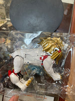 40th Anniversary Lio Convoy (Transformers Beast Wars, Takara Toby) **COMPLETE**