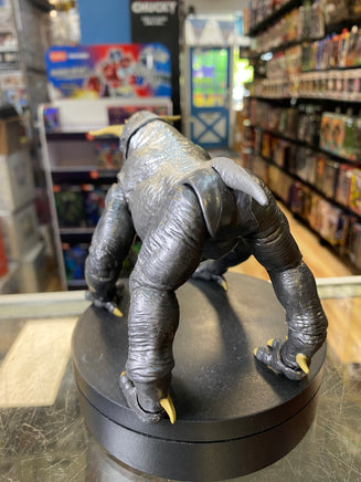 Terror Dog BAF (Ghostbusters Plasma, Mattel) COMPLETE - Bitz & Buttons