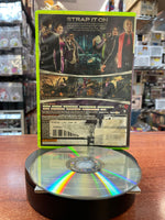 Saints Row The Third (Microsoft  Xbox One, Video Game) - Bitz & Buttons