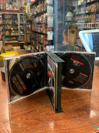 Resident Evil Director’s Cut (PS1 Playstation, Capcom, Video Game) **TESTED** - Bitz & Buttons
