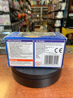 2001 Toyota Celica 1/55 Scale (Extreme Scale Diecast, Kentoys) NEW