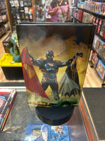 Tales from the Dc Dark (DC, Comics)