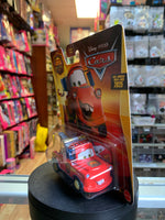 Mater Mate Race & Rescue (Pixar Cars, Mattel Diecast) - Bitz & Buttons