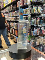 Blue Classic Batman (Super Powers, McFarlane) **SEALED**