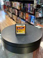 Tony Hawk's American Skateland (Nintendo DS, Video Games) ** TESTED**