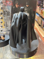 The Batman #188 (DC Comics, Medicom Mafex) OPEN BOX - Bitz & Buttons