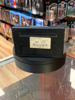 Kid Chameleon (Sega Genesis, Video Game)**TESTED** - Bitz & Buttons