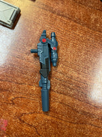Toyworld TW-H04 Infinitor With Extra Headmaster (Transformers KO, 3rd Party) COMPLETE