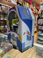 Buzz Lightyear Space Ranger (Disney, Toy Story) **NEW**