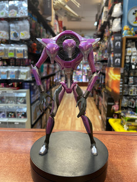 Tri-Sentinel BAF (Marvel Legends, Hasbro) **COMPLETE**