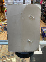 Archie 1975 (Vintage Archie Comic, Marx Toys) SEALED - Bitz & Buttons