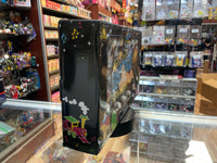 Main Street Electrical Parade Wall Decor (Disney Parks, Mickey Mouse) **WORKING**