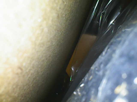 Destro Razorback (Vintage GI Joe, Hasbro) **NEW** - Bitz & Buttons