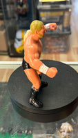 Barry Windham 5394 (Vintage WWE WCW, Galoob)