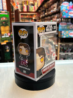 Anakin Skywalker Nr. 281 (Star Wars, Funko Pop!)