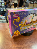 Repunzel's Boat Ride #T7561 (Tangled, Mattel) **SEALED** - Bitz & Buttons