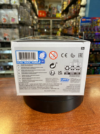 Ravonna Renslayer With Miss Minutes #899 (Funko Pop, Marvel Loki) - Bitz & Buttons