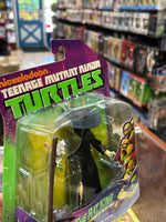 The Rat King Nickelodeon (TMNT Ninja Turtles, Playmates) SEALED