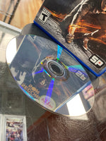 Infamous Second Son (Sony Playstation PS4, Video Games) **TESTED**