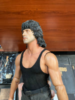 Rambo 3 1/4 Scale (Rambo, Enterbay)