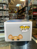 Gus Gus in Slipper #139 (Funko Pop, Cinderella)