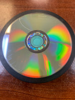 Tiger Woods PGA Tour 08 (Microsoft  Xbox 360, Video Game) - Bitz & Buttons