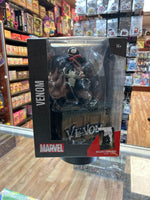 Venom PVC Statue (Mcfarlane Toys, Marvel)