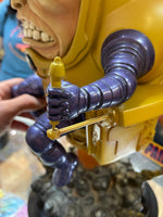 Modok Statue Preview Exclusive (Marvel, Bowen Designs) - Bitz & Buttons