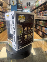 Children of the Forest #69 (Funko Pop, Game of Thrones) - Bitz & Buttons