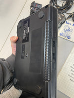 Sega Master System II with Alex the Kidd (SEGA Master System SMS, Video Games) **TESTED** (Copy) - Bitz & Buttons