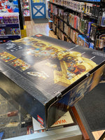 Mos Eisley Cantina #75290 (Lego, Star Wars) NEW OPEN BOX - Bitz & Buttons