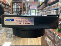 Burning Fight SNK MVS  (Neo Geo, Vintage Video Game) **TESTED** - Bitz & Buttons