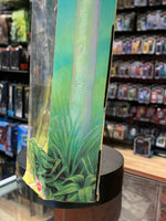 Ken As The Tin Man #14902 (Vintage Barbie, The Wizard of Oz, Mattel) **SEALED** - Bitz & Buttons