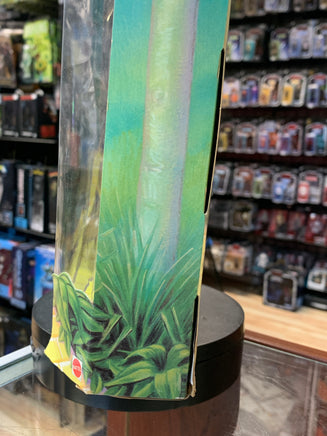 Ken As The Tin Man #14902 (Vintage Barbie, The Wizard of Oz, Mattel) **SEALED** - Bitz & Buttons