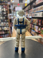 Snow Serpent (Vintage GI Joe, Hasbro) **SEALED** - Bitz & Buttons
