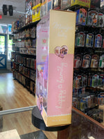 Midge & Baby Happy Family 56663 (Mattel, Barbie) **SEALED** - Bitz & Buttons