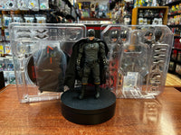 The Batman One:12 (Mezco Toyz, DC The Batman) COMPLETE