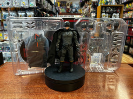 The Batman One:12 (Mezco Toyz, DC The Batman) COMPLETE