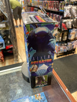 Razor Claws Alien (NECA, Predator vs Alien) **SEALED**