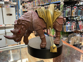 Rhino Avenger (Vintage Knights & Dragons, Imperial)