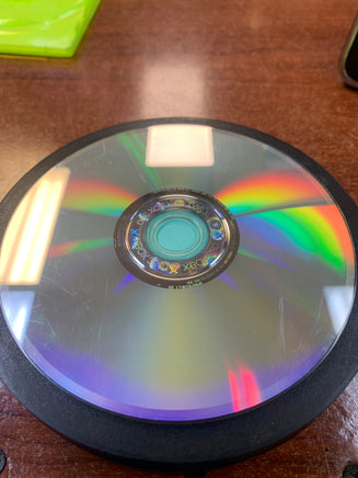 Masters Tiger Woods PGA Tour 12 (Microsoft  Xbox 360, Video Game) **SEALED** - Bitz & Buttons