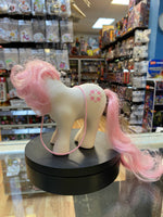 Sundance Special Ediition(Vintage MLP My Little Pony, Hasbro) Loose - Bitz & Buttons