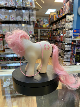 Sundance Special Ediition(Vintage MLP My Little Pony, Hasbro) Loose - Bitz & Buttons