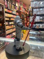 Horde Trooper with Accessories (MOTU Classic,Mattel)