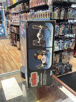 Imperial Tie Fighter (Star Wars Vintage Collection, Hasbro) SEALED