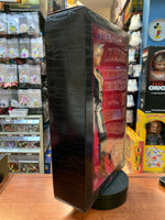 MAC Cosmetics #K7966 (Vintage Barbie, Mattel) NEW