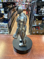 Destroyer -DELUXE- (Marvel Select, Diamond Select)  **LOOSE**