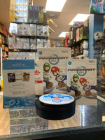 Mario Kart (Nintendo Wii, Video Game) - Bitz & Buttons