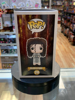 Bellatrix Lestrange #29 (Funko Pop, Harry Potter) - Bitz & Buttons